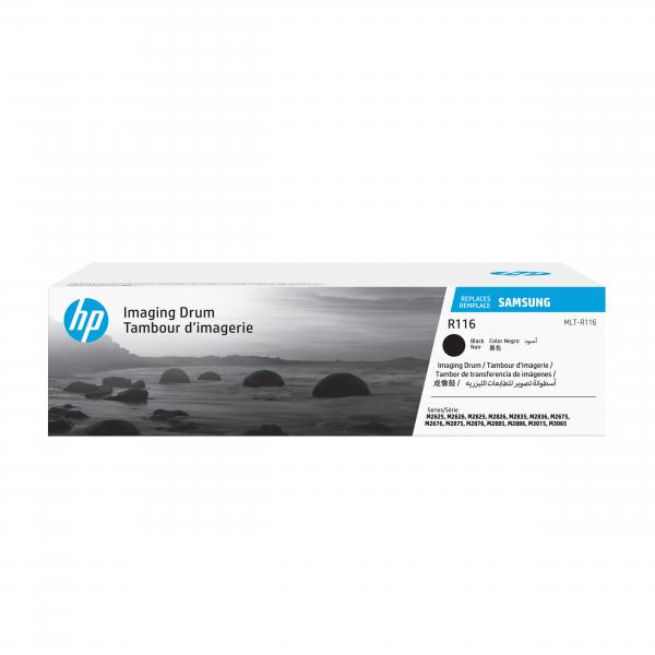HP Unità di imaging originale Samsung MLT-R116 (SA MLT-R116 IMAGING UNIT - SAMSUNG)