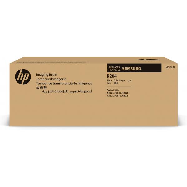 HP Unità di imaging originale Samsung MLT-R204 (Toner/MLT-R204 Imaging Unit - **New Retail** - Warranty: 12M)
