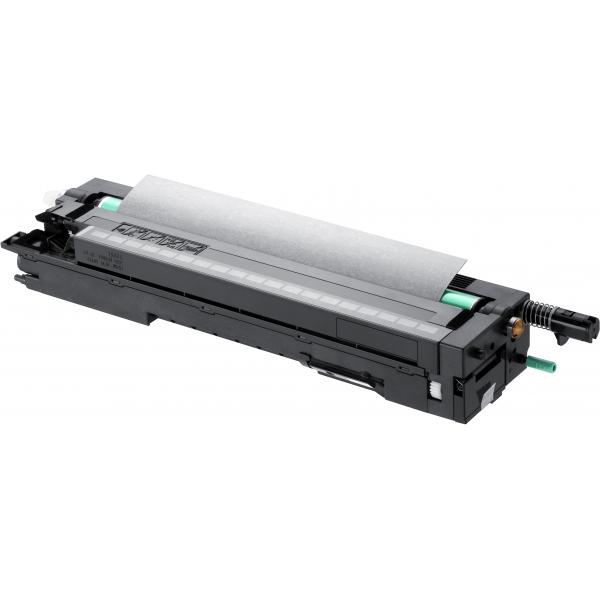 HP CLT-R607K cartuccia toner 1 pz Originale Nero (SAMSUNG CLX9250 BLACK DRUM)