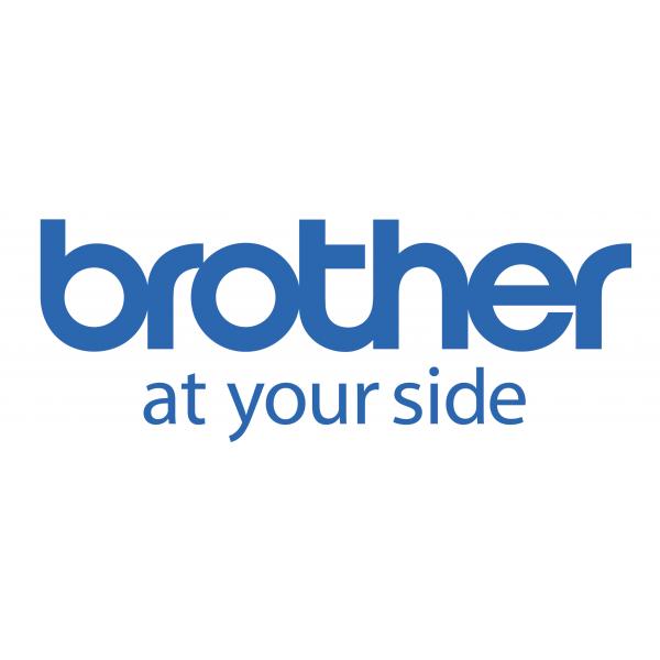 Brother D008AE001 rullo (Fuser Unit 230V DL B[SP] - Warranty: 3M)