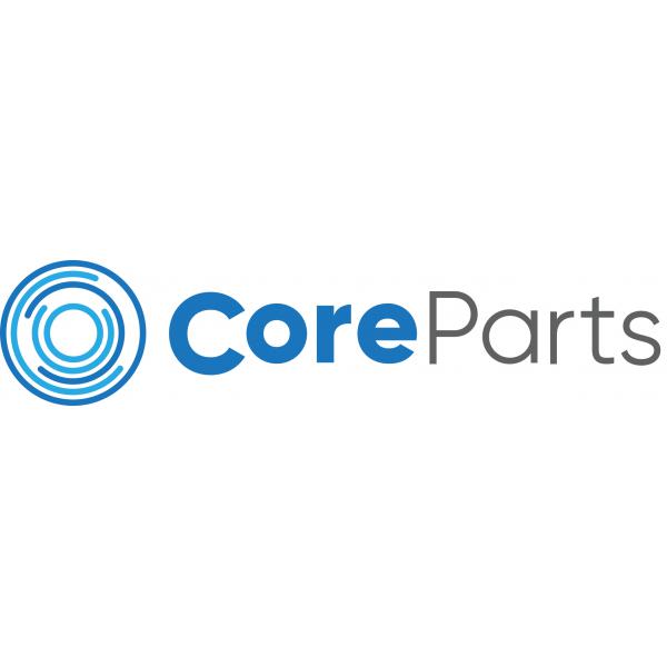 CoreParts FRU03T6808-MM memoria 8 GB 1 x 8 GB DDR3 (8GB Memory Module 1866Mhz - DDR3 Major DIMM for Lenovo - 1866MHz DDR3 MAJOR DIMM - Warranty: 120M)