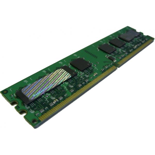 HP 16GB DDR3 1866MHz memoria 1 x 16 GB 240-pin DIMM Data Integrity Check [verifica integrità dati] (16GB [1x16GB] Dual Rank x4 - **Shipping New Sealed Spares** - Warranty: 36M)