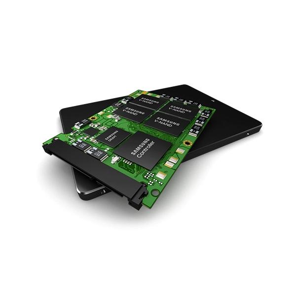 Samsung PM871b 256 GB M.2 Serial ATA III TLC (SAMSUNG 256GB PM871b M.2 sata 6Gpbs SSD)