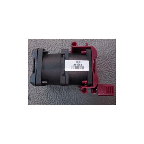 HPE Standard fan module (FAN MODULE FOR 360 G1)