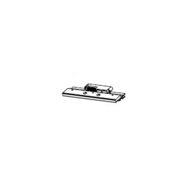 Zebra P1083320-015 testina stampante Trasferimento termico (PRINTHEAD 203DPI ZT620 ZT620R - .)