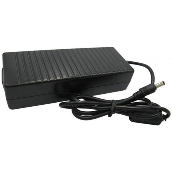 CoreParts MBXAS-AC0003 adattatore e invertitore Interno 120 W Nero (Power Adapter for Asus - 120W 19V 6.32A Plug:4.5*3.0 - Including EU Power Cord - Warranty: 18M)