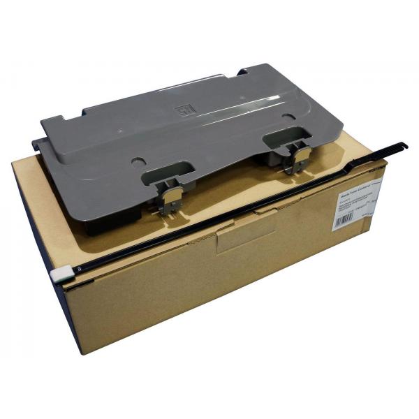 CoreParts MSP7972 Parte di ricambio e accessorio per stampante/scanner Contenitore per toner di scarto 1 pz (Waste Toner Container - Xerox WorkCentre 7220, 7225, - 7120, 7125 - Warranty: 12M)