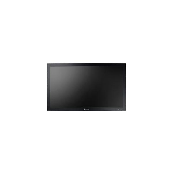 AG Neovo QX-32 81,3 cm [32] 3840 x 2160 Pixel (AG Neovo - QX-32 4k UHD Monitor)