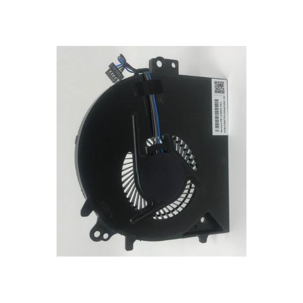 HP L00843-001 ricambio per laptop Ventilatore (Fan - Warranty: 12M)