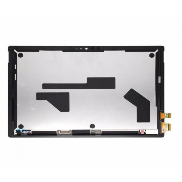 CoreParts MSPPXMI-DFA0009 ricambio per laptop Display (LCD with Touch for SURFACE PRO - 12.3, LCD + Touch - Microsoft Surface Pro 5 [2017] 1796 & 1807 fit for Pro 6 - Warranty: 6M)