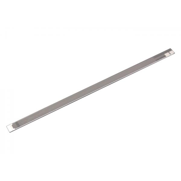 CoreParts MSP2712 Parte di ricambio e accessorio per stampante/scanner Elemento riscaldante 1 pz (Heating Element 220V - HP LaserJet Enterprise P3015 - serie - Warranty: 12M)