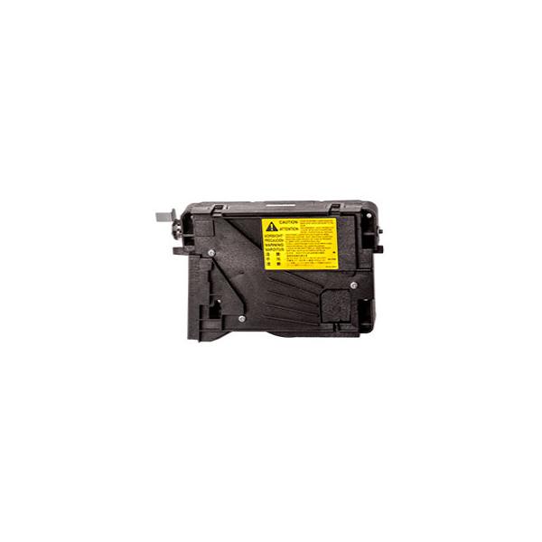 HP RM1-6322-000CN Parte di ricambio e accessorio per stampante/scanner (LASER SCANNER ASS'Y - RM1-6322-000CN - Warranty: 12M)