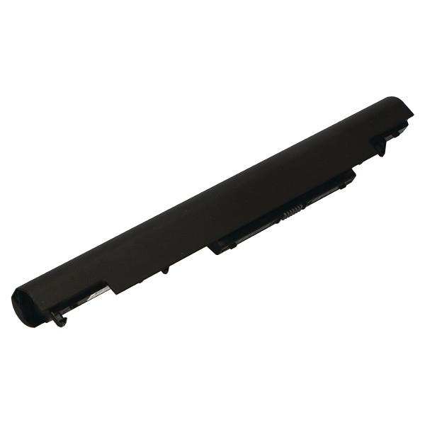 2-Power ALT21929A ricambio per laptop Batteria (Main Battery Pack 14.6V 2670mAh Replaces 919701-850)