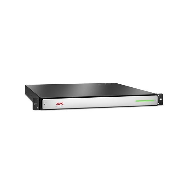 APC XBP48RM1U-LI batteria UPS Ioni di Litio 48 V (APC SMART-UPS 48V 585 WH - LI BATTERY PACK IN)
