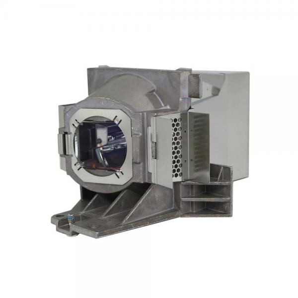 BenQ 5J.JGT05.001 lampada per proiettore 240 W (Original Lamp for BENQ MH733:TH671ST Projector [3Months warranty])