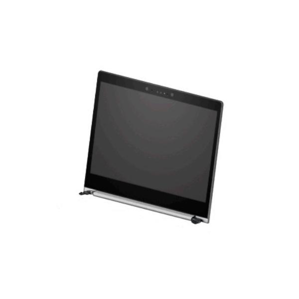 HP L02255-001 ricambio per laptop Display (LCD Hu 14 Uhd Ag Led Wwan Hdc - L02255-001, Display, HP, - EliteBook 1040 G4 - Warranty: 12M)