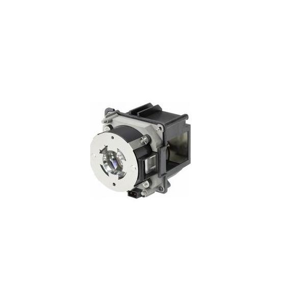 CoreParts ML12766 lampada per proiettore 400 W (Projector Lamp for Epson 400 - Watt 3000 hours, 400 Watt fit - for Epson Projector EB-G7900U, EB-G7905U, EB-G7500U, EB-G7805, EB-G7400U - Warranty: 12M