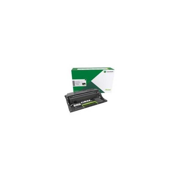 Lexmark 56F0Z0E fotoconduttore e unità tamburo 60000 pagine (LEXMARK MX3 IMAGING UNIT MS/MX3/4/5/62x 60K YIELD)