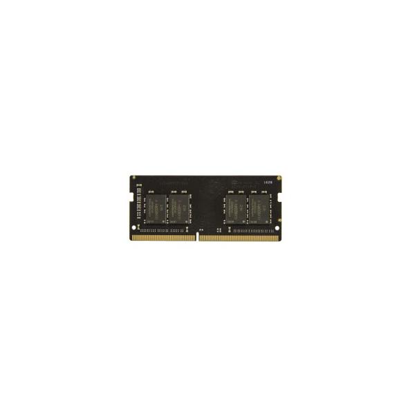 Hypertec S26361-F3396-L5-HY memoria 16 GB 1 x 16 GB DDR4 260-pin SO-DIMM (Hypertec Fujitsu Equivalent 16GB DDR4 2400Mhz 2Rx8 Sodimm 260pin [1Year warranty])