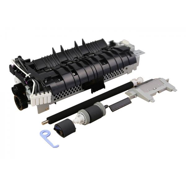 CoreParts MSP2755 Parte di ricambio e accessorio per stampante/scanner Kit di manutenzione 1 pz (Maintenance Kit 220V - HP LaserJet Pro MFP M521dn, - Enterprise 500 MFP M525dn, 500 MFP M525f - Warran