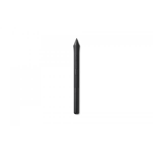 Wacom LP1100K penna per PDA Nero (Wacom Pen 4K Intuos CTL-4100 CTL-6100 LP1100K)