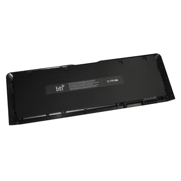 BTI DL-6430U ricambio per laptop Batteria (BTI 3C BATTERY LATITUDE 6430U OEM: 9KGF8 7HRJW 7HTJW 6FNTV)