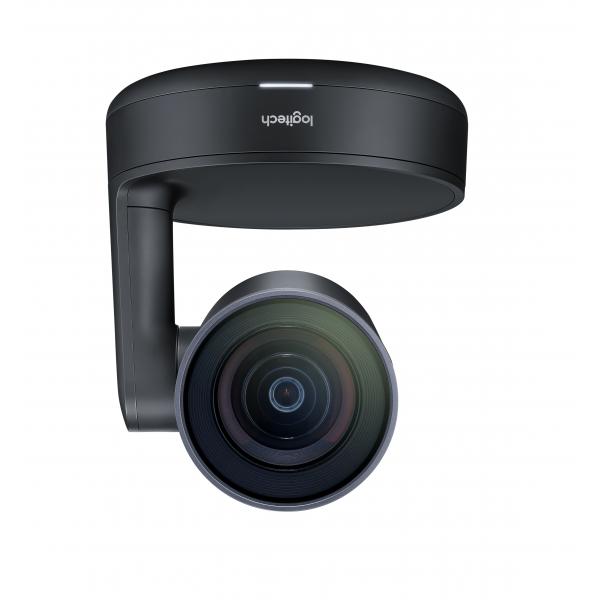 Logitech 960-001227 sistema di conferenza (Logitech Rally Camera)