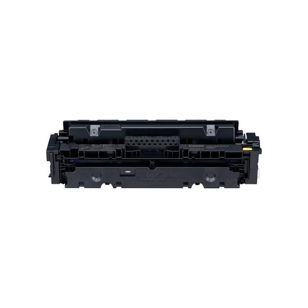 Canon CRG-046H cartuccia toner 1 pz Originale Giallo (Canon 046 H - h?j kapacitet - gul - or)