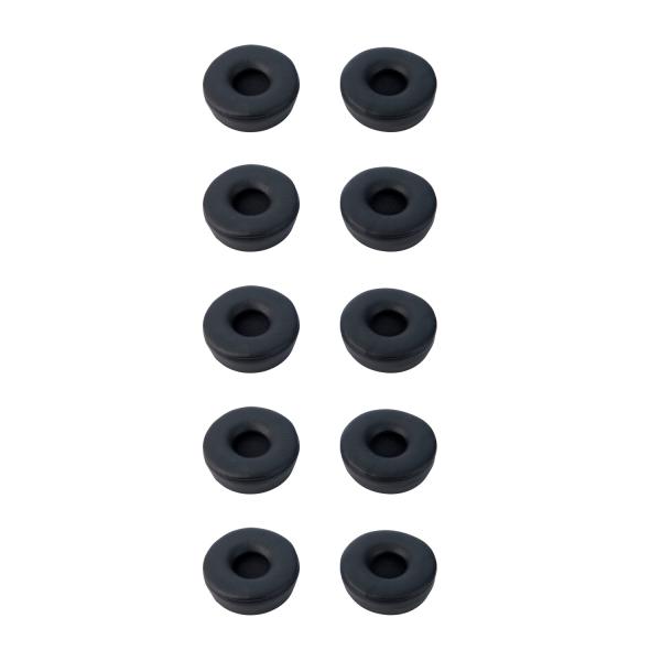Jabra 14101-60 accessorio per cuffia Auricolare (Jabra - ?repude)