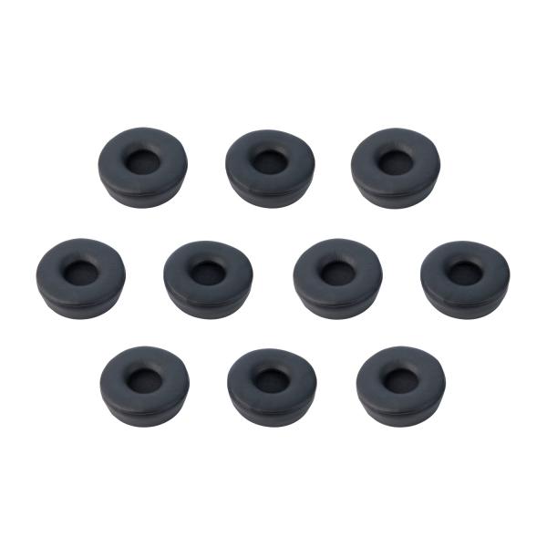 Jabra 14101-61 accessorio per cuffia Auricolare (JABRA ENGAGE EAR CUSHION [10 PACK])