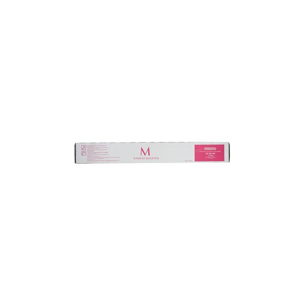 UTAX 1T02L7BUT0 cartuccia toner 1 pz Originale Magenta (UTAX CK-8511M Magenta 12000 sider)