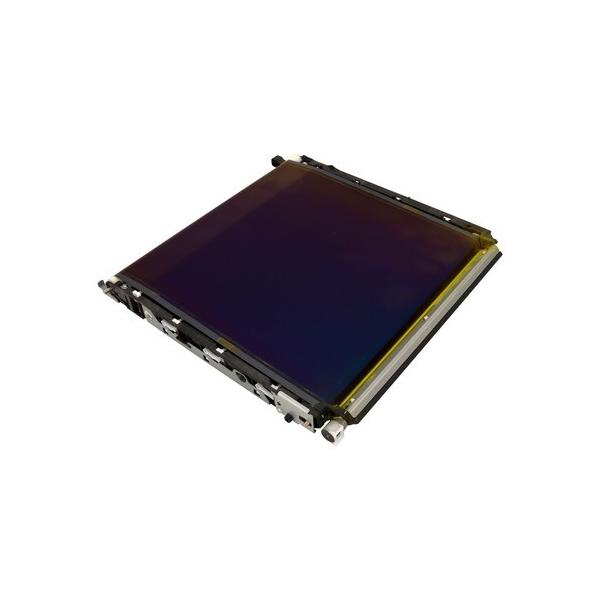 Konica Minolta A161R73300 parte di ricambio per la stampa (OEM Konica Minolta A161R73311 Transfer Belt)