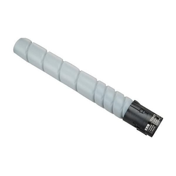 Develop TN-324 K cartuccia toner 1 pz Originale Nero (DEVELOP - tonerpatron)