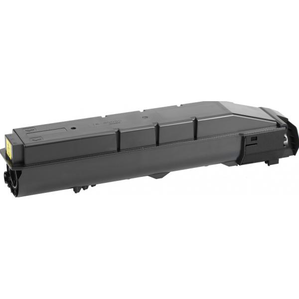 UTAX 1T02R40UT0 cartuccia toner 1 pz Originale Nero (Utax Copy Kit CK-5510K Black [1T02R40U)