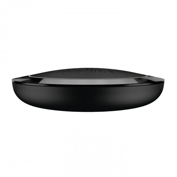 Jabra Speak 810 vivavoce Universale Nero (SPEAK 810 MS - Conference Speakerphone - Warranty: 24M)
