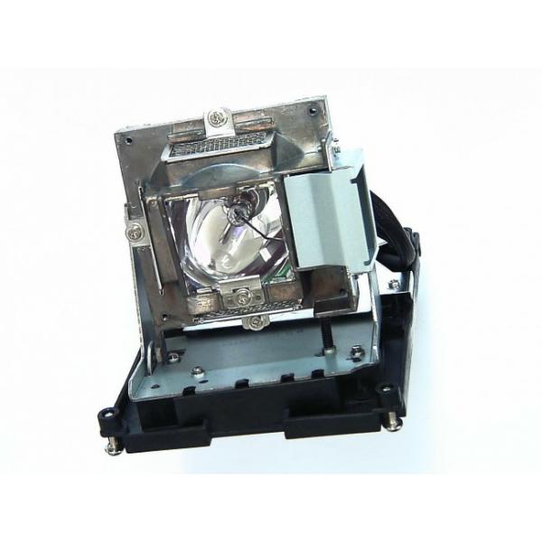 LampTek 5811118436-SVV lampada per proiettore 310 W (Lamp for VIVITEK DX-977WT Projector Lamp/VIVITEK D-966HD Projector Lamp/VIVITEK D-967 Projector Lamp/VIVITEK DU-978WT Projector Lamp/VIVITEK D-968