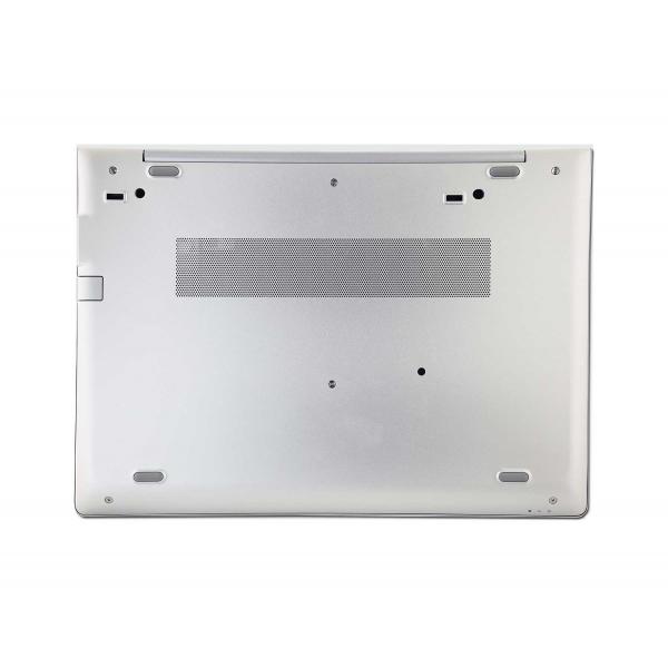 HP L14371-001 ricambio per laptop Scocca inferiore (Base Enclosure 14 - L14371-001, Bottom case, HP, - EliteBook 840 G5, EliteBook 846 G5 - Warranty: 12M)