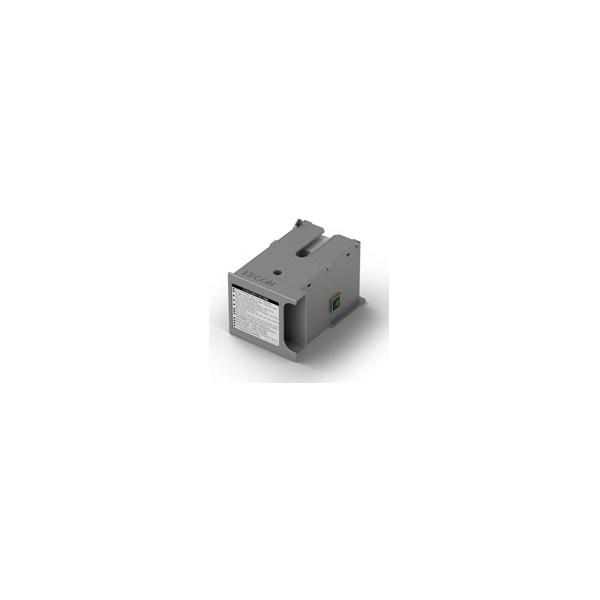 Epson SureColor Maintenance box :LFP desktop (S2100 MAINTENANCE BOX)