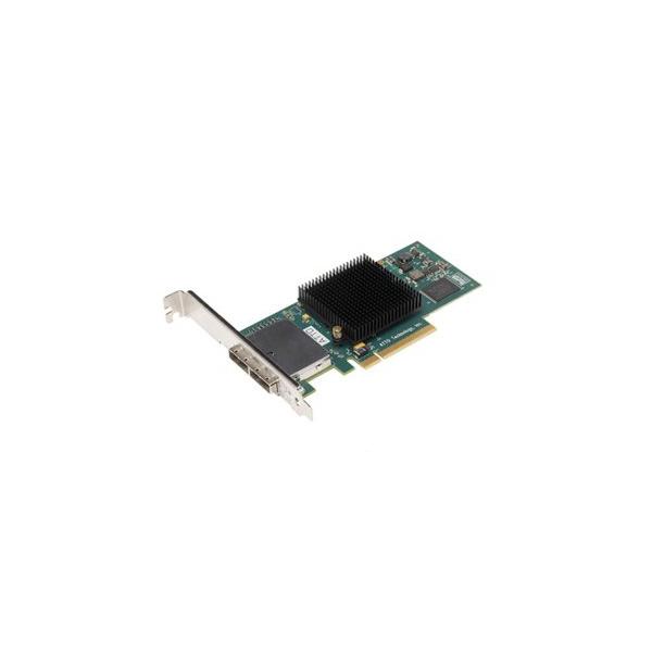 Fujitsu S26361-F4610-L522 scheda di rete e adattatore Interno Ethernet 1000 Mbit/s (FUJITSU PLAN CP Intel I350-T2 - netv?r)