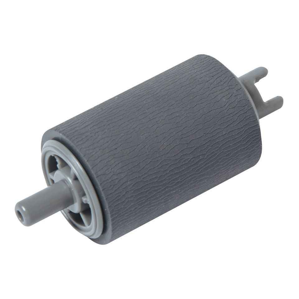 Brother PUR-2001C Parte di ricambio e accessorio per stampante/scanner Rullo di presa 1 pz (Pur-2001C Pick-Up Roller 1 - Pc[S] - Warranty: 12M)