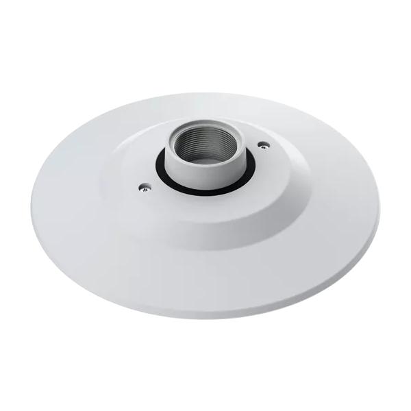 Axis 01513-001 security cameras mounts & housings Monte (AXIS T94N01D PENDANT KIT - .)