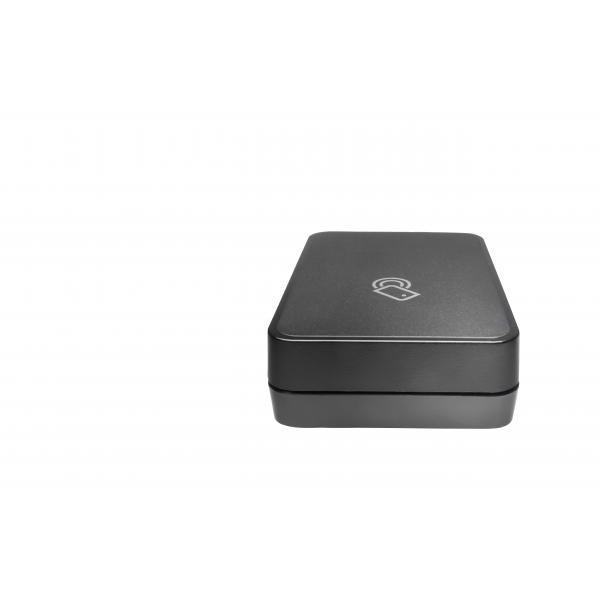 HP Jetdirect Accessorio 3100w BLE/NFC/Wireless (HP JetDirect 3100w - udskriftsserver)
