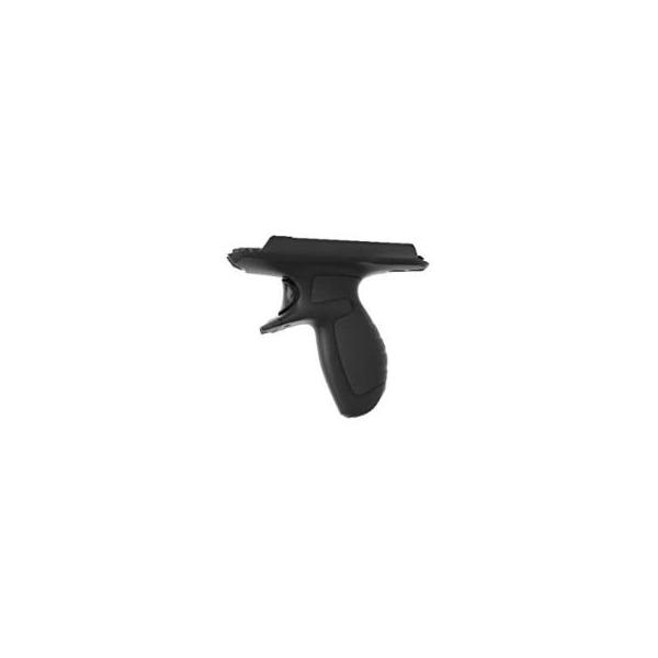 Zebra TRG-TC51-SNP1-03 lettero codici a barre e accessori (TC51 SNAP-ON TRIGGER HANDLE - ACC REQ TC51 RUGGED BOOT)