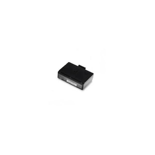 Zebra BTRY-MPP-34MA1-01 lettero codici a barre e accessori Batteria (ZQ5/ZQ6 SPARE SMART BATTERY - .)