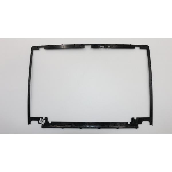 Lenovo 01AX956 Castone (Cover - Warranty: 6M)