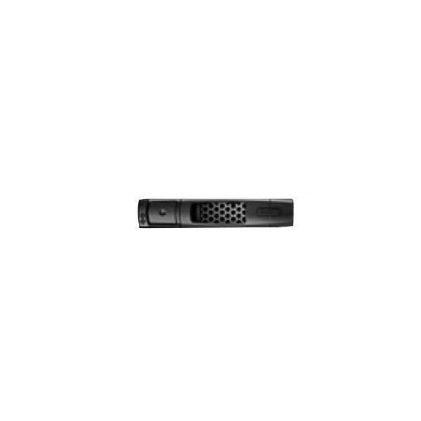 Lenovo 4XB7A14097 drives allo stato solido 800 GB 2.5 SAS (ThinkSystem DE Series 800GB 3DWD 2.5 SSD 2U12 [2.5 drive in a 3.5 tray] FRU 01PG620)