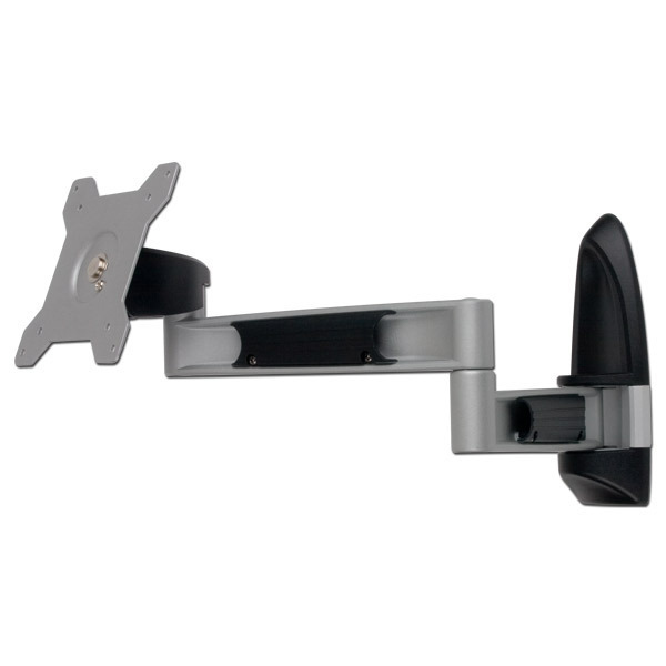 Tronje AR210 61 cm [24] (LCD TFT Wandhalter Tronje AR210, 15-2X, max.12kg)