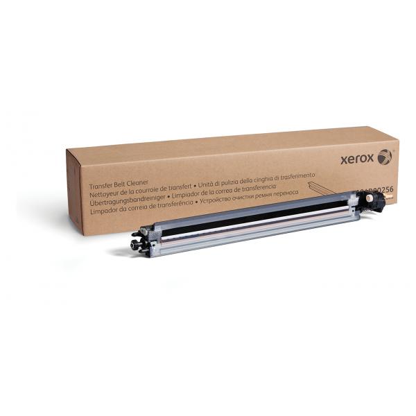 Xerox VersaLink C8000/C9000 Unità pulizia cinghia [160.000 pagine] (BELT CLEANER 160 K PAGES - VLC8000.VLC9000)