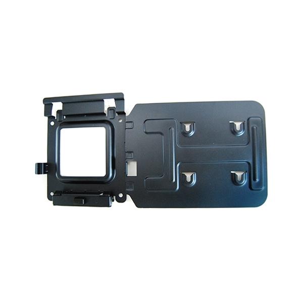 DELL 575-BBIV (Docking Station Mounting - Kit - Warranty: 12M)