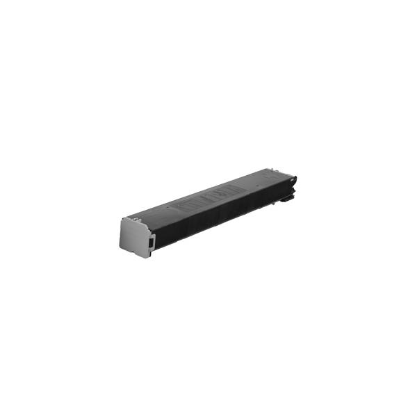 Katun 50245 cartuccia toner 1 pz Compatibile Nero (Toner Cartridge 1 Pc[S] - Compatible Black - Warranty: 12M)